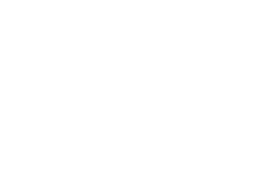 Kenney Legal Defense 
