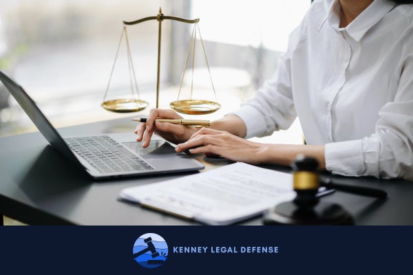Contact Our San Diego Drug Crimes Lawyer for a Free Case Quote Today