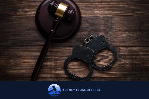 Contact Our San Diego Domestic Violence Lawyer for a Free Case Quote