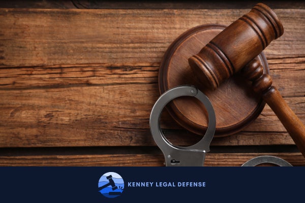 Contact Our San Diego Healthcare Fraud Lawyers for a Free Case Evaluation