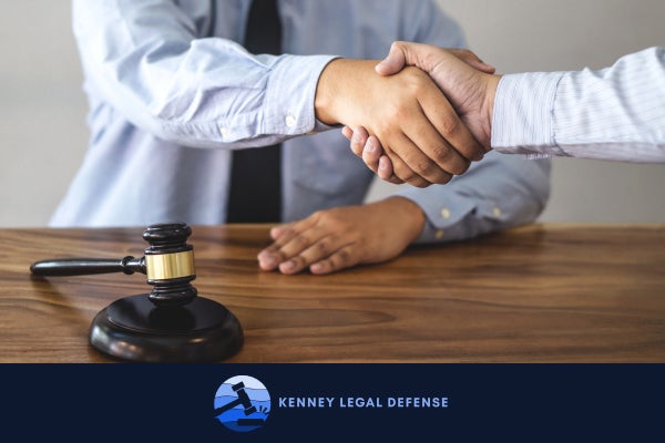 Why Choose Our San Diego Healthcare Fraud Lawyers?