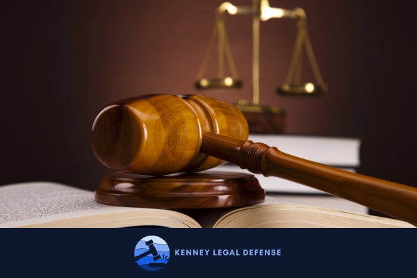 Why Choose Our San Diego Fraud Lawyer?