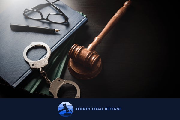 Why You Need a Money Laundering Lawyer in Orange County