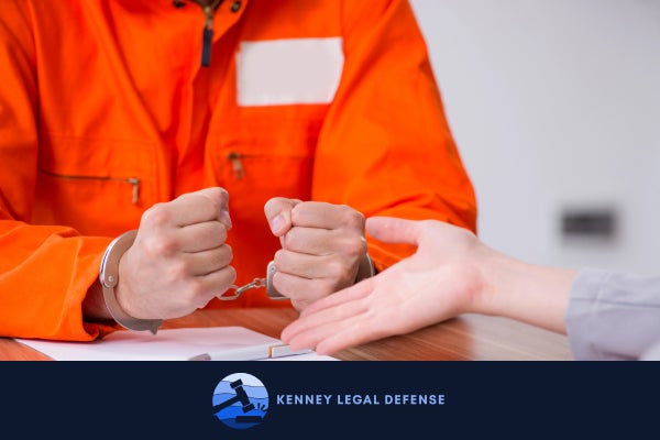 Appeals and Post-Conviction Relief for Federal Cases
