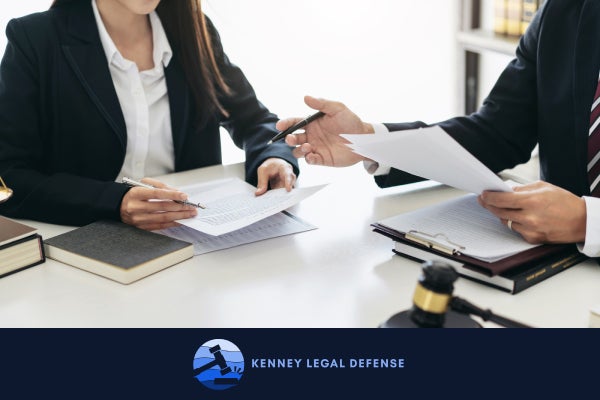 Contact Our Orange County Federal Crimes Lawyer Today