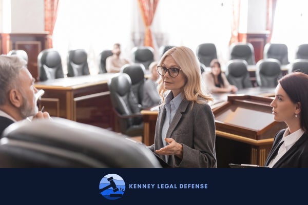 Federal Grand Jury Proceedings and Indictments