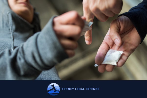 Common Federal Conspiracy Cases We Handle in Orange County