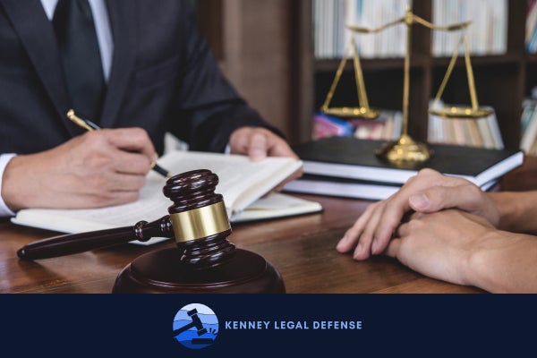 Contact Our Orange County Federal Conspiracy Lawyer Today