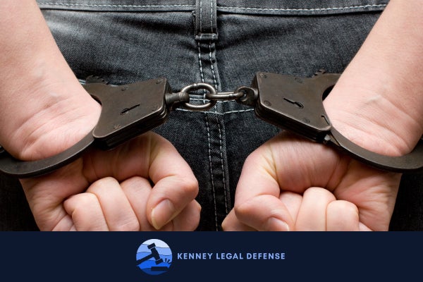 Federal Penalties for Conspiracy Charges