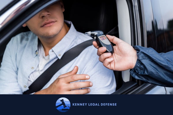 Common Defenses Against DUI Charges in Orange County Common Defenses Against DUI Charges in Orange County