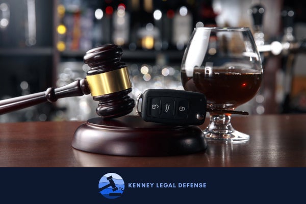Contact Our Orange County DUI Lawyers for a Free Case Evaluation Contact Our Orange County DUI Lawyers for a Free Case Evaluation