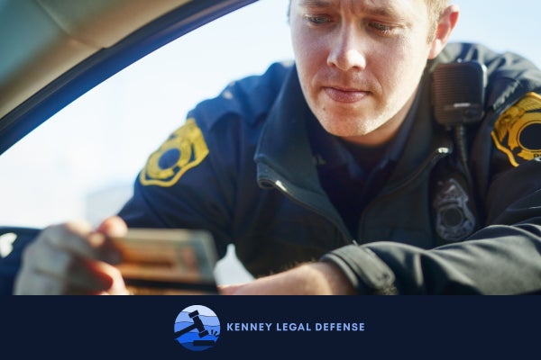 DUI and Driver's License Suspension in California DUI and Driver's License Suspension in California