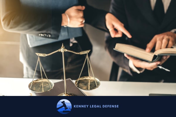 Why Choose Our Orange County DUI Lawyers? Why Choose Our Orange County DUI Lawyers?