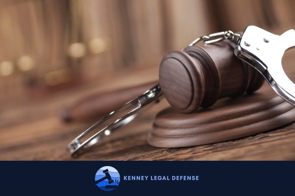 Contact Our Orange County Drug Crimes Lawyers for a Free Case Evaluation