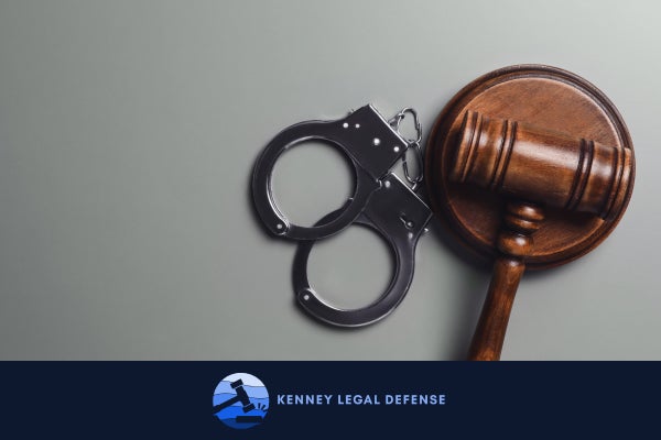 Contact Our Orange County Domestic Violence Lawyers for a Free Case Evaluation