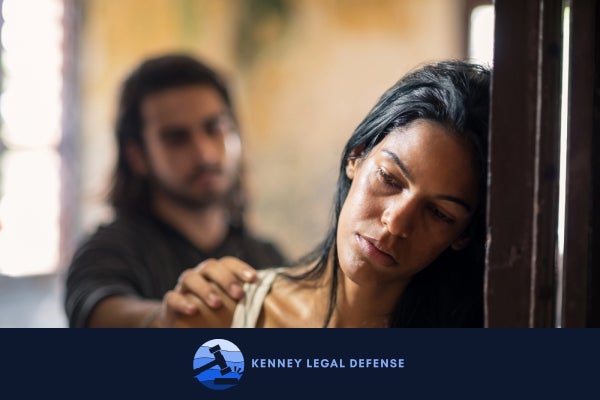 Common Battery Charges We Handle in Orange County
