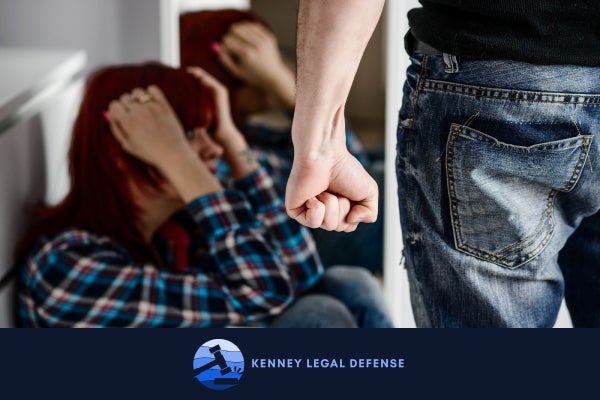What is Assault in California?