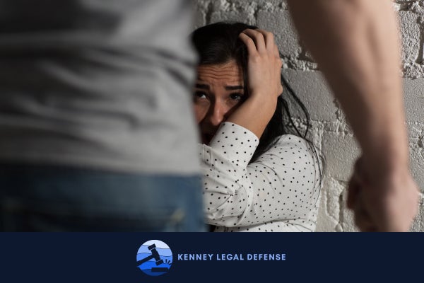 Assault vs. Battery: What’s the Difference?
