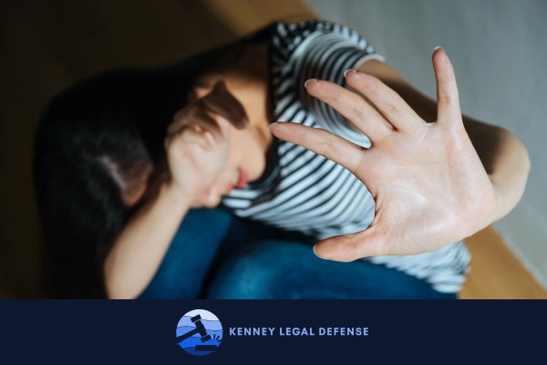 Types of Assault Charges We Handle in San Diego