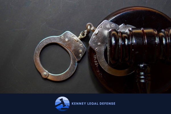 Contact Our San Diego Battery Lawyers for a Free Case Evaluation