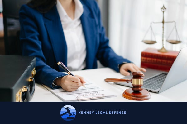 Why You Need a Skilled San Diego Battery Lawyer