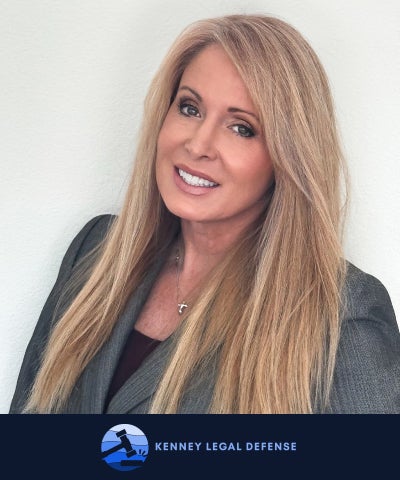 San Diego Federal Crimes Lawyer