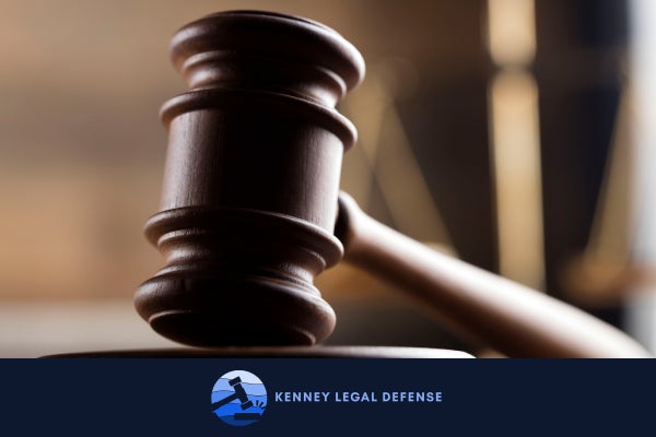 Contact Our San Diego Federal Conspiracy Lawyer for a Free Case Quote Today