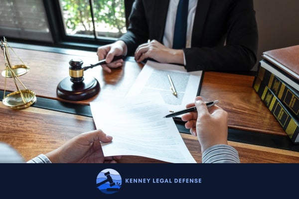 How Our Firm Handles Federal Investigations and Grand Jury Subpoenas