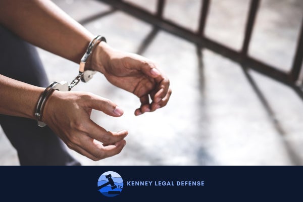 What Is a Federal Conspiracy Charge?