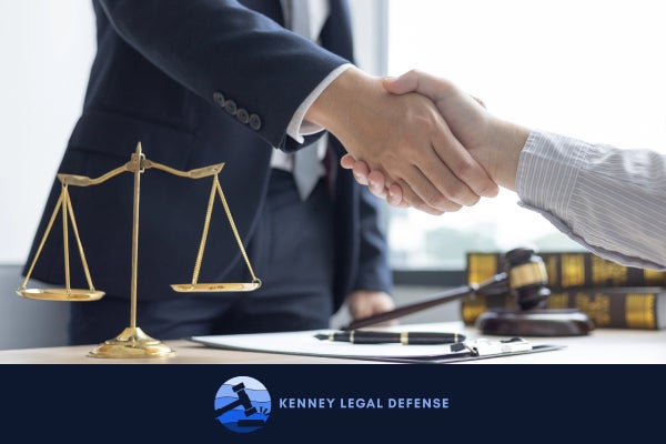 Why Choose Our San Diego Federal Conspiracy Lawyer