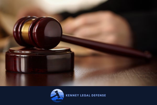 Contact Our San Diego Money Laundering Lawyers for a Free Case Evaluation