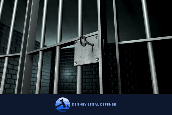 Penalties for Money Laundering in San Diego