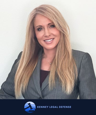 Orange County Criminal Defense Lawyer