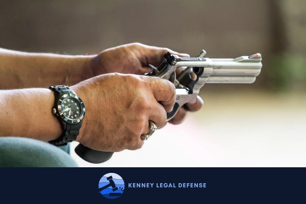 Common-Weapon-Crimes-in-Orange-County