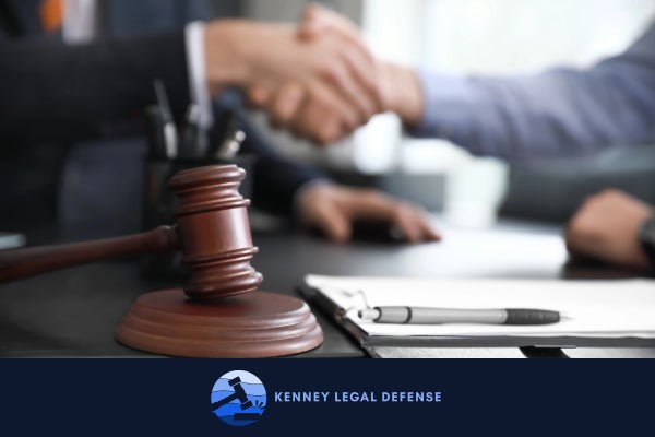 Contact Our Orange County Weapon Crime Lawyer for a Free Consultation