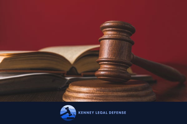 Why Choose Our Orange County Weapon Crime Lawyers?