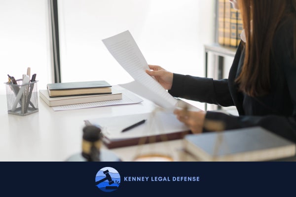 How a Skilled Healthcare Fraud Lawyer Can Help