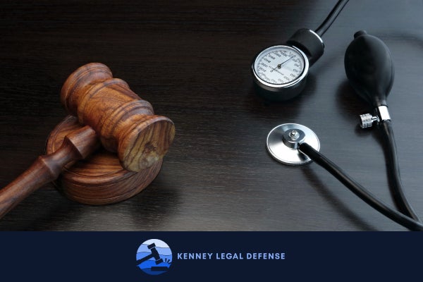 Why Choose Our Orange County Healthcare Fraud Lawyers?