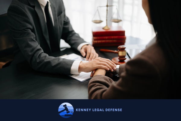 Speak with Our San Diego Healthcare Fraud Lawyer For a Free Case Evaluation Today