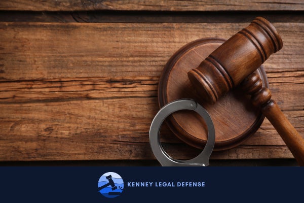 White Collar Crime Defense Strategies in Orange County