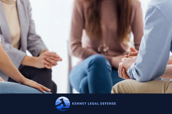 Diversion Programs and Alternatives to Jail