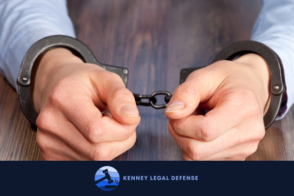 Penalties for Misdemeanor Convictions in California