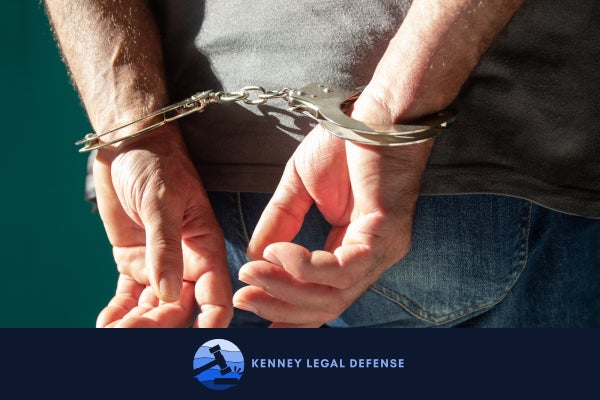 Penalties for Violent Crimes in San Diego