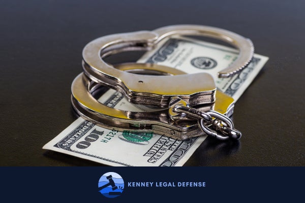 Penalties for Weapon Crimes in San Diego