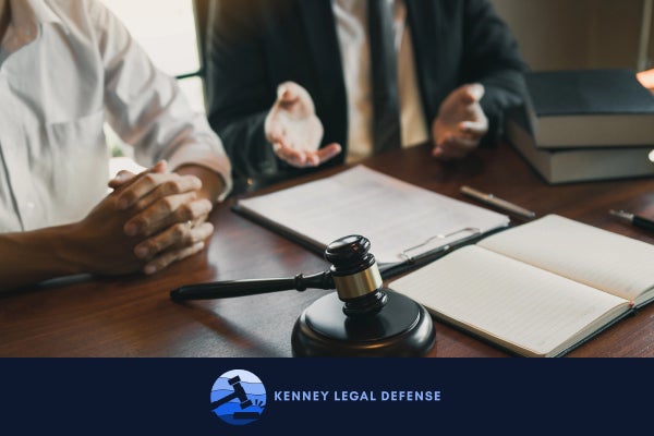 Why Choose a San Diego Weapon Crime Lawyer?