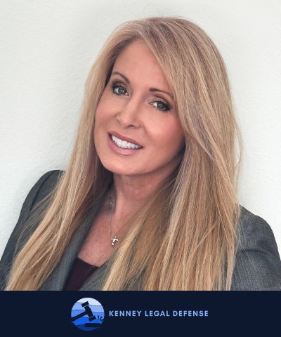 San-Diego-Felony-Lawyer