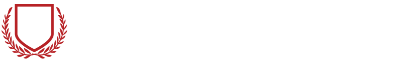 Williams Law, PLC