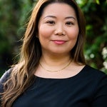 Hiromi Parks