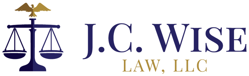 J.C. Wise Law LLC