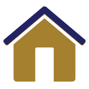 Property Crimes Icon